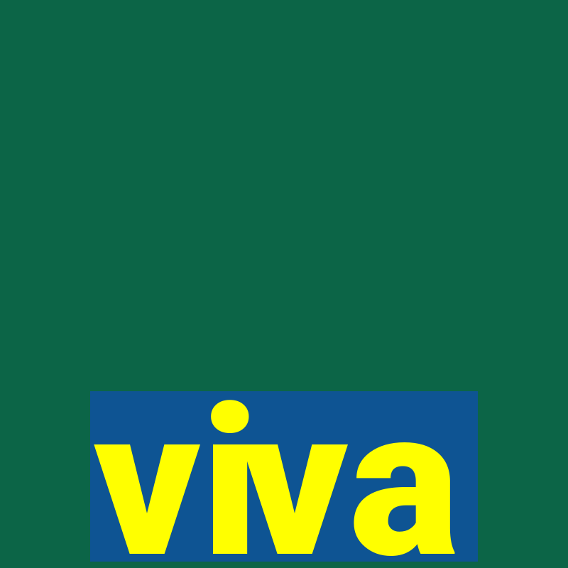 viva sorteoficial.com.br cadastro